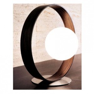 Giukó XXL Stehleuchte