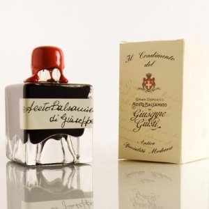 Giuseppe Giusti Aceto Balsamico