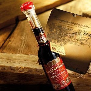 Giuseppe Giusti Il Denso Sinfonia Aceto 