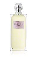 Givenchy III von Givenchy - Eau de Toile