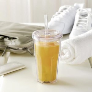 GLACE cold-to-go Becher 0,35 L