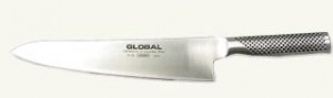 GLOBAL Universal Kochmesser G-16