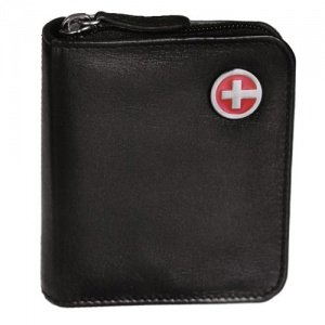 GLOBULI PHARM homöopathische Taschenapot