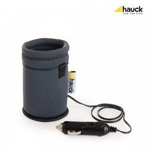 Gl.wärmer Feed me anthr