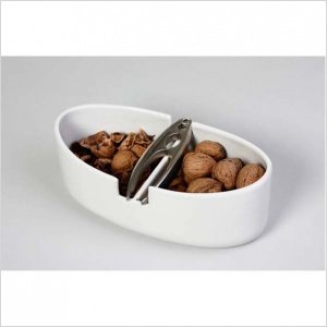 Gläser im 6er-Set von Nordal