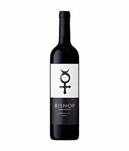 Glaetzer Wines Bishop Shiraz (750ml Flas