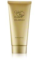 Glam Star von Custo Barcelona - Body Lot