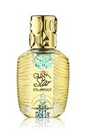 Glam Star von Custo Barcelona - Eau de T