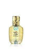 Glam Star von Custo Barcelona - Eau de T