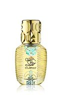 Glam Star von Custo Barcelona - Eau de T