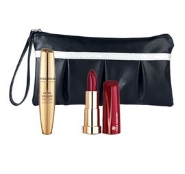 Glamour Chic + Abendtäschchen GRATIS