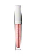 Glamour Gloss von Artdeco - 63 Glamour O