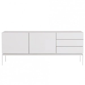 Glare Sideboard