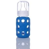 Glas Babyflasche ocean 10532 von Klein u