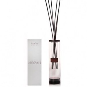 Glas Diffusor - Airdesign von Millefiori