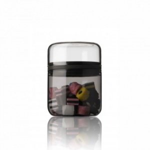 Glasbehälter Viitri Storage Container 12