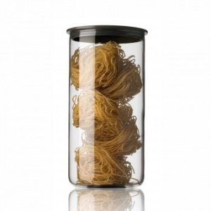 Glasbehälter Viitri Storage Container 19