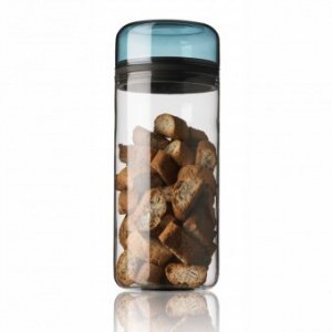 Glasbehälter Viitri Storage Container 23