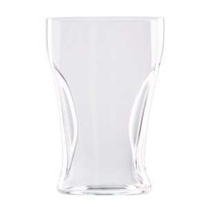 GlassY TwistY Quetschglas Quetschbecher 