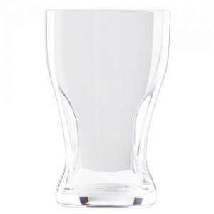 GlassY TwistY Quetschglas Quetschbecher 