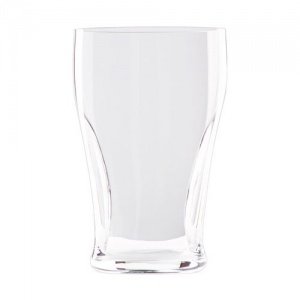 GlassY TwistY Quetschglas Quetschbecher 