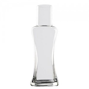 GlassY TwistY Quetschglas Quetschflasche