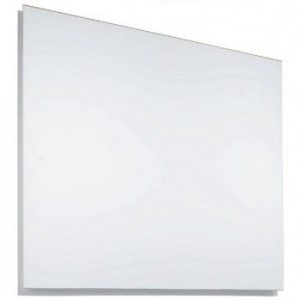 Glasschreibtafel ProVision 2238 x 1203 m