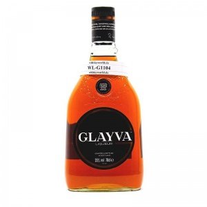 Glayva Liqueur 0,70 L/ 35.00%