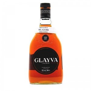 Glayva Liqueur 0,70 L/ 35.00%