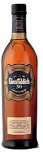 Glenfiddich 30 yrs