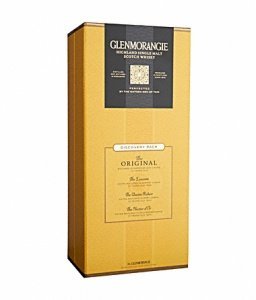 Glenmorangie Discovery Pack (700ml Set)