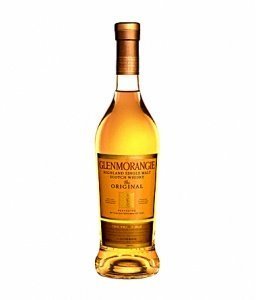 Glenmorangie Original Jeroboam (3 Liter 