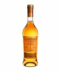 Glenmorangie Original Magnum (1.5 Liter 