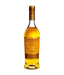 Glenmorangie Original Single Malt Scotch