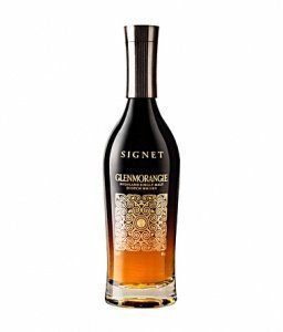 Glenmorangie Signet (700ml Flasche)