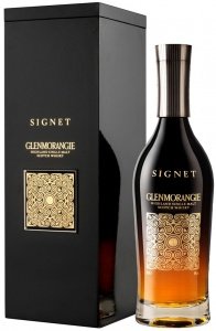 Glenmorangie Signet