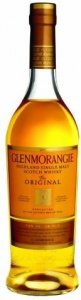 Glenmorangie The Original Magnum 1,5 l