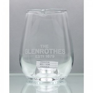 Glenrothes Wasserkrug 1 St.