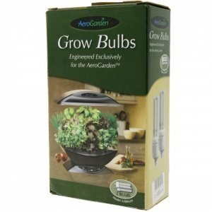 Glühbirne für Aero Garden