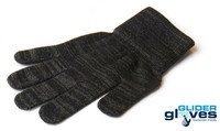 Glider Gloves - iPhone Handschuhe