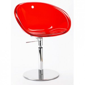 Gliss Drehstuhl (2 Stk)