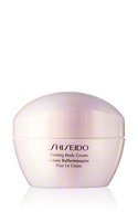 Global Body Care von Shiseido - Firming 
