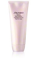 Global Body Care von Shiseido - Refining