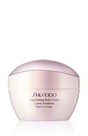 Global Body Care von Shiseido - Replenis