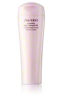 Global Body Care von Shiseido - Smoothin