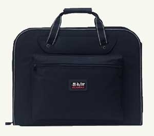 Global Knife Storage Messertasche für 12