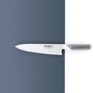 Global Kochmesser 20cm