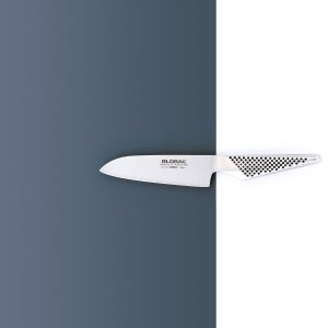 Global Santokumesser 13cm