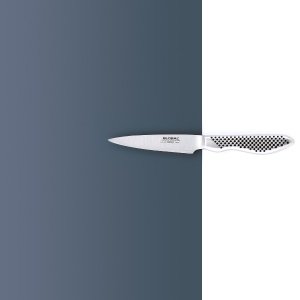 Global Schälmesser 9cm