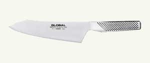 Global Yoshikin Universalmesser G-04
